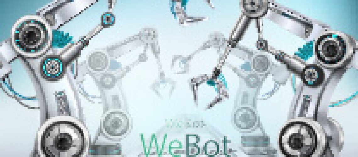 בוט לוואטסאפ