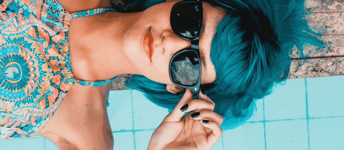 מערכת לשליחת הודעות וואטסאפ