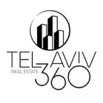 telaviv