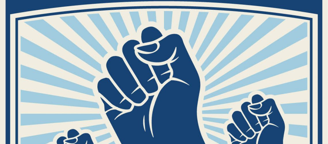 בוט לוואטסאפ